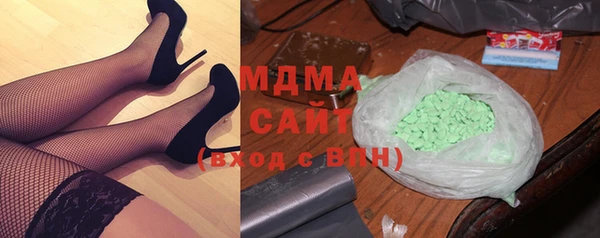 ПСИЛОЦИБИНОВЫЕ ГРИБЫ Вязники