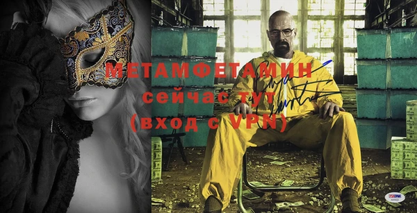 ПСИЛОЦИБИНОВЫЕ ГРИБЫ Вязники