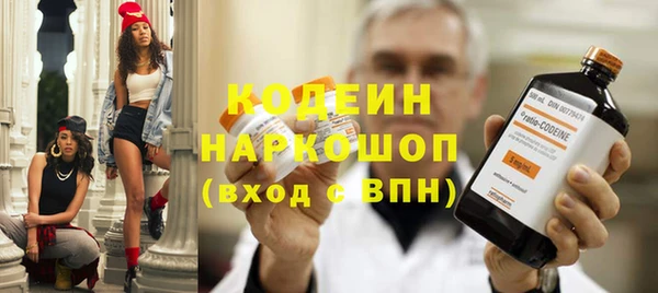 ПСИЛОЦИБИНОВЫЕ ГРИБЫ Вязники