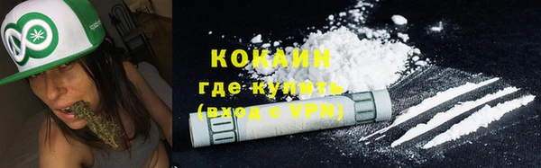 тгк Володарск