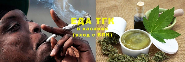 тгк Володарск