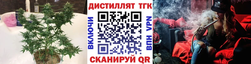 цены   Петушки  нарко площадка как зайти  Дистиллят ТГК THC oil  ссылка на мегу ССЫЛКА 